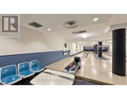 2101 - 88 Corporate Drive, Toronto, ON M1H3G6 Photo 17
