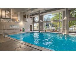 2101 - 88 Corporate Drive, Toronto, ON M1H3G6 Photo 18