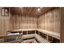 2101 - 88 Corporate Drive, Toronto, ON M1H3G6 Photo 19