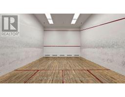 2101 - 88 Corporate Drive, Toronto, ON M1H3G6 Photo 20