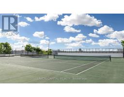 2101 - 88 Corporate Drive, Toronto, ON M1H3G6 Photo 21