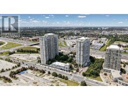 2101 - 88 Corporate Drive, Toronto, ON M1H3G6 Photo 22