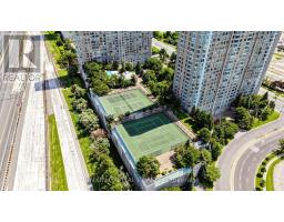 2101 - 88 Corporate Drive, Toronto, ON M1H3G6 Photo 23