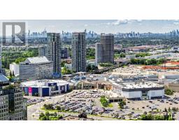 2101 - 88 Corporate Drive, Toronto, ON M1H3G6 Photo 24