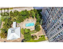 2101 - 88 Corporate Drive, Toronto, ON M1H3G6 Photo 25