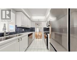 2101 - 88 Corporate Drive, Toronto, ON M1H3G6 Photo 7