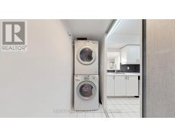 2101 - 88 Corporate Drive, Toronto, ON M1H3G6 Photo 8