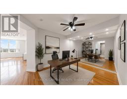 2101 - 88 Corporate Drive, Toronto, ON M1H3G6 Photo 9