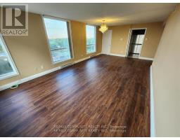 804 - 4727 Sheppard Avenue, Toronto, ON M1S5B3 Photo 10