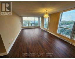 804 - 4727 Sheppard Avenue, Toronto, ON M1S5B3 Photo 11