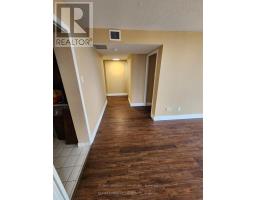 804 - 4727 Sheppard Avenue, Toronto, ON M1S5B3 Photo 12