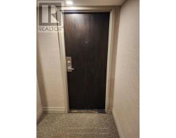 804 - 4727 Sheppard Avenue, Toronto, ON M1S5B3 Photo 13