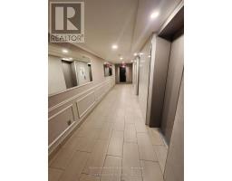 804 - 4727 Sheppard Avenue, Toronto, ON M1S5B3 Photo 14