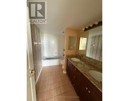 804 - 4727 Sheppard Avenue, Toronto, ON M1S5B3 Photo 15