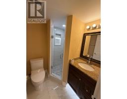 804 - 4727 Sheppard Avenue, Toronto, ON M1S5B3 Photo 16