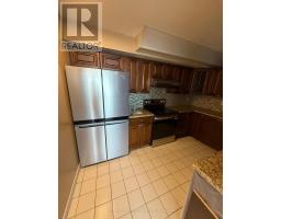 804 - 4727 Sheppard Avenue, Toronto, ON M1S5B3 Photo 17