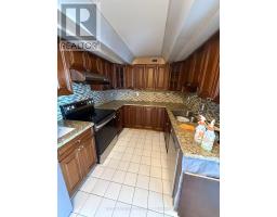 804 - 4727 Sheppard Avenue, Toronto, ON M1S5B3 Photo 18