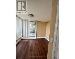 804 - 4727 Sheppard Avenue, Toronto, ON M1S5B3 Photo 19