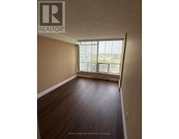 804 - 4727 Sheppard Avenue, Toronto, ON M1S5B3 Photo 20