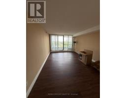 804 - 4727 Sheppard Avenue, Toronto, ON M1S5B3 Photo 21