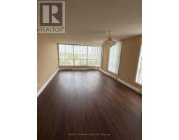 804 - 4727 Sheppard Avenue, Toronto, ON M1S5B3 Photo 22