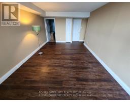 Solarium - 804 - 4727 Sheppard Avenue, Toronto, ON M1S5B3 Photo 6