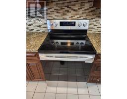 804 - 4727 Sheppard Avenue, Toronto, ON M1S5B3 Photo 7