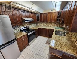 804 - 4727 Sheppard Avenue, Toronto, ON M1S5B3 Photo 8