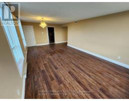 804 - 4727 Sheppard Avenue, Toronto, ON M1S5B3 Photo 9