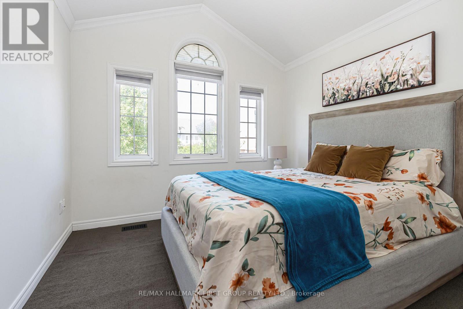 15 HESHAM DRIVE - 30