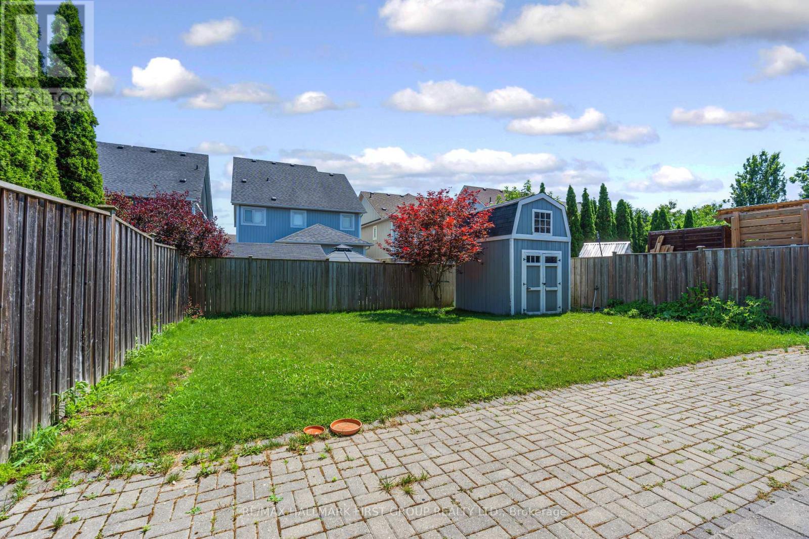 15 HESHAM DRIVE - 39