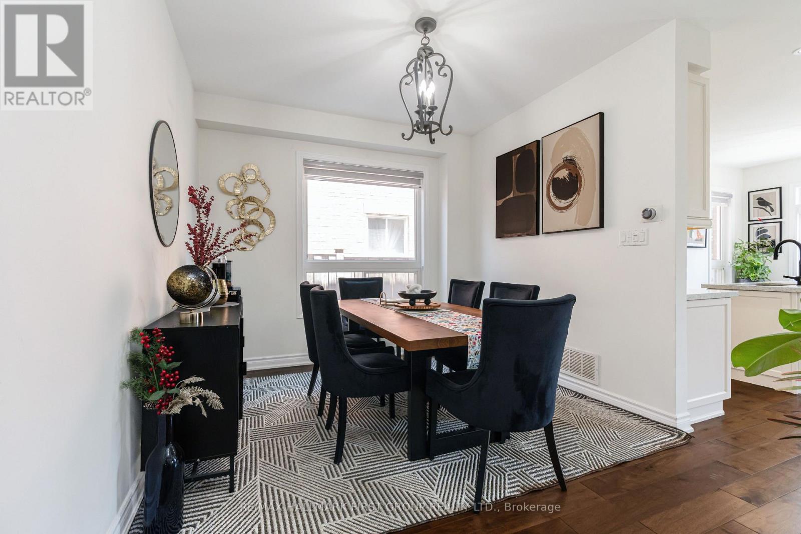 15 HESHAM DRIVE - 9