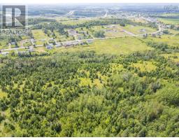 4207 South River Road, South River, NS B2G2H9 Photo 8