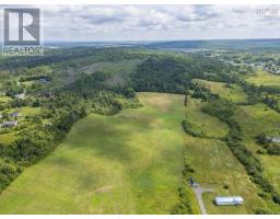 4207 South River Road, South River, NS B2G2H9 Photo 6