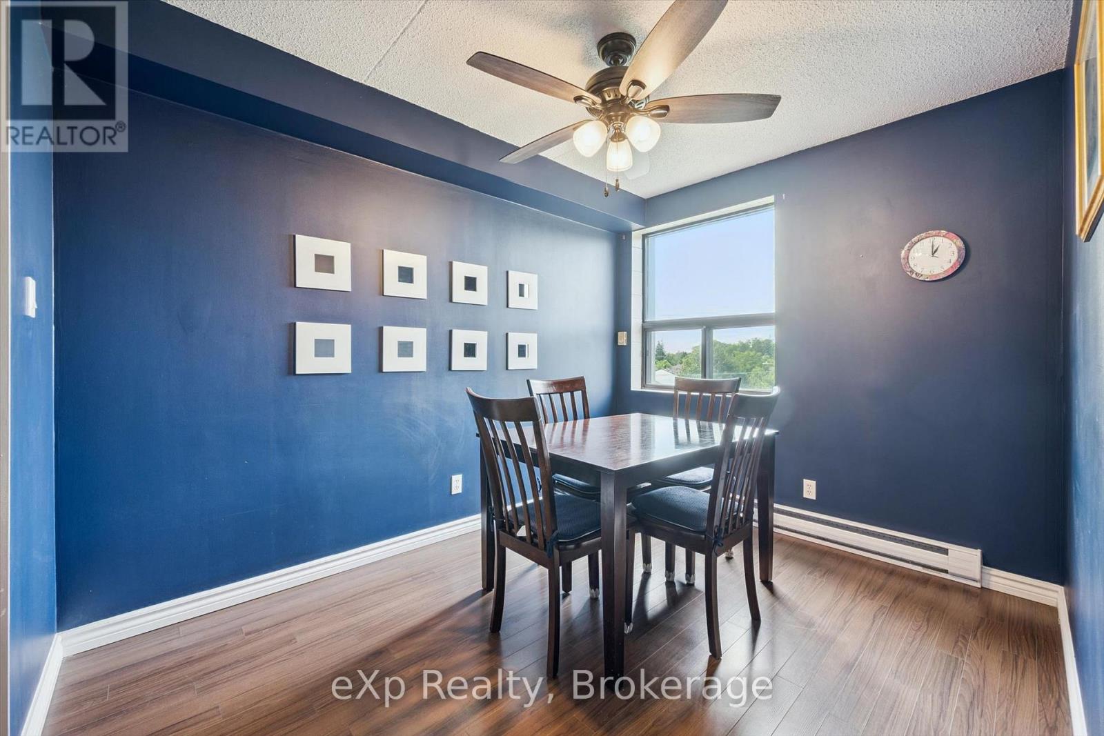 #404 65 SILVERCREEK PARKWAY N - Image 13