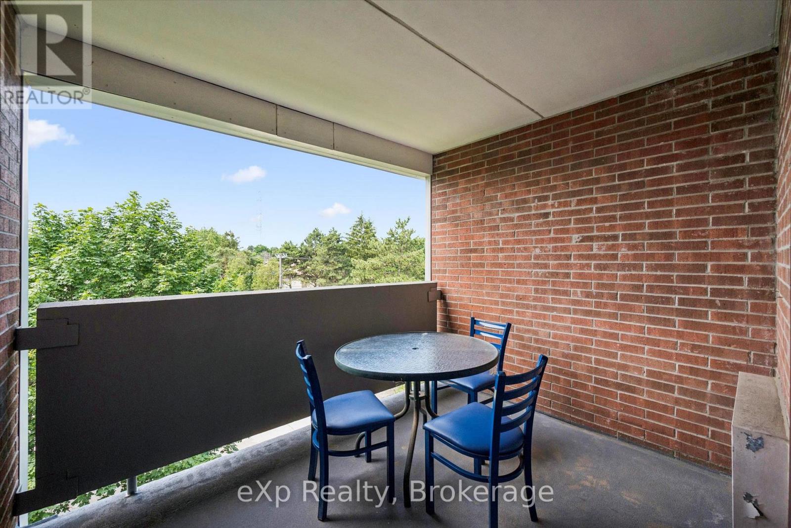 #404 65 SILVERCREEK PARKWAY N - Image 30