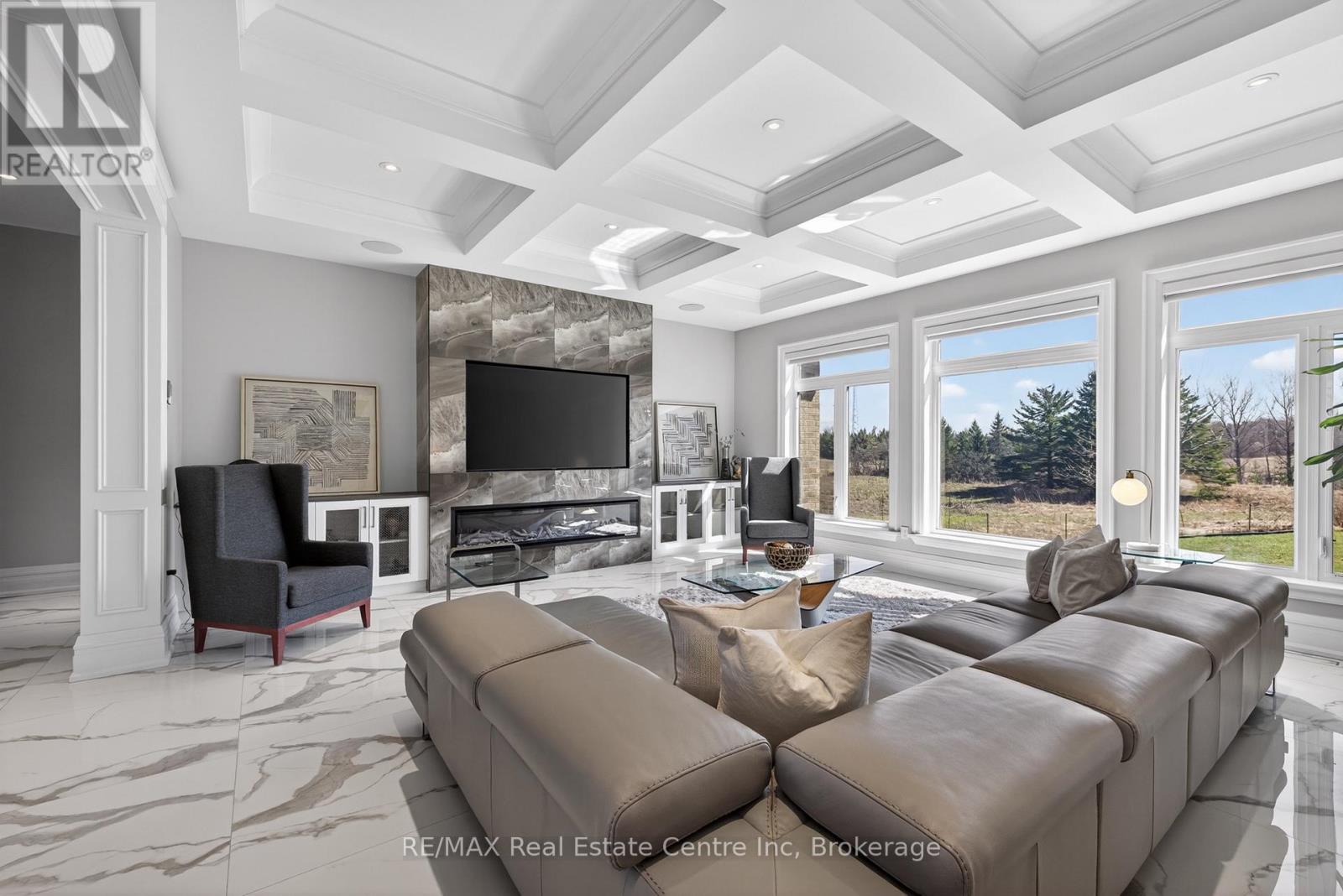 7645 MALTBY ROAD E - Image 16