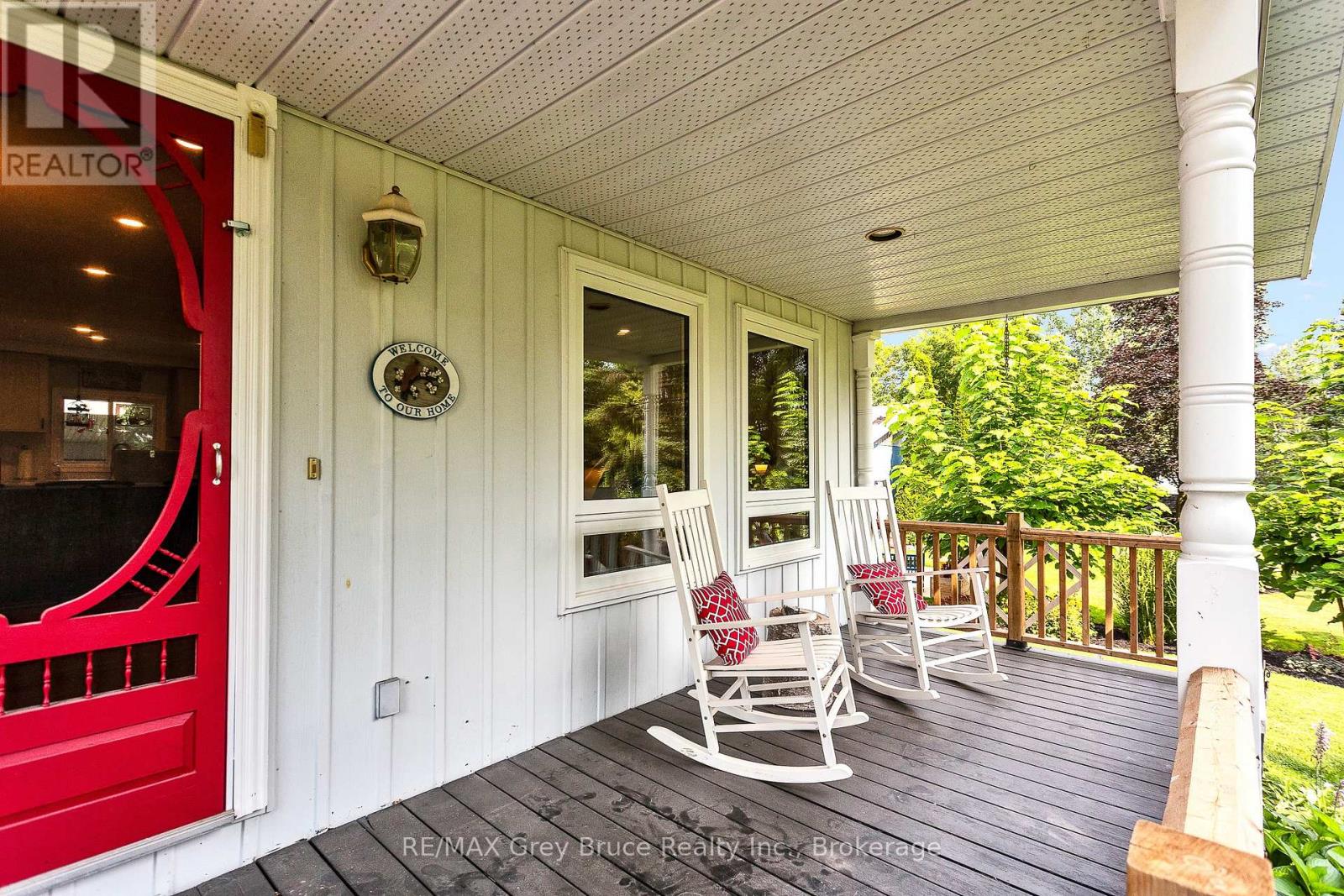 21571 GREY RD 16 ROAD E - Image 40