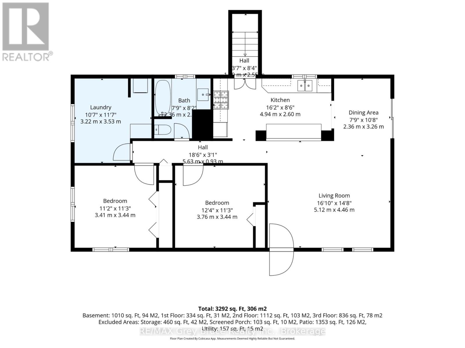 21571 GREY RD 16 ROAD E - Image 44