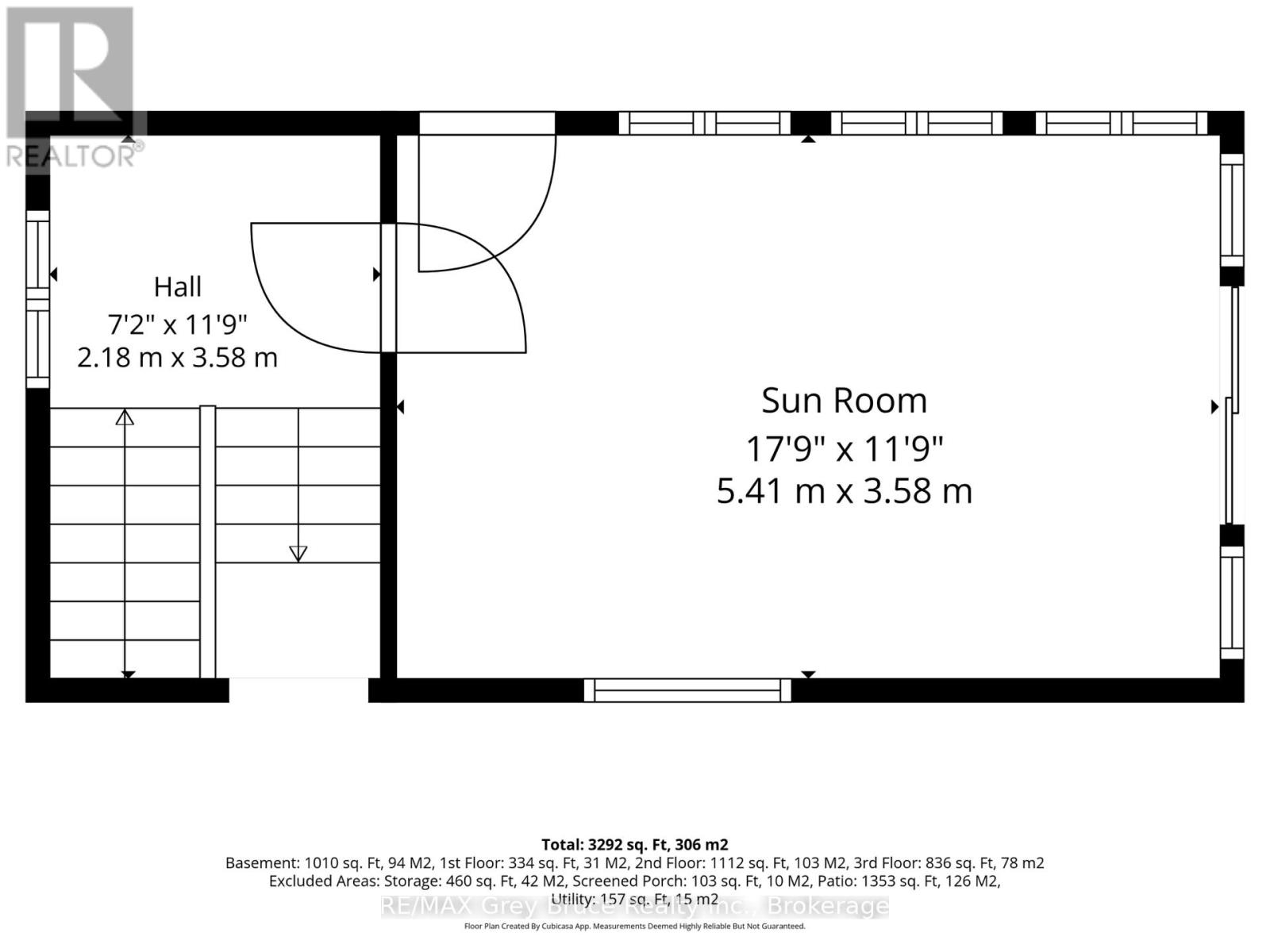 21571 GREY RD 16 ROAD E - Image 46