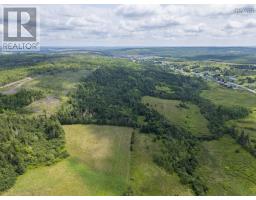 4207 South River Road, South River, NS B2G2H9 Photo 7