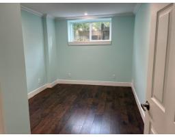 14 6110 Miller Drive, Sardis South, Chilliwack, BC V2R2H4 Photo 32