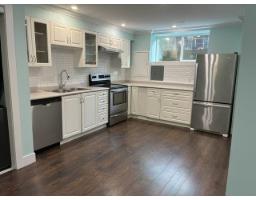 14 6110 Miller Drive, Sardis South, Chilliwack, BC V2R2H4 Photo 30
