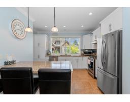 14 6110 Miller Drive, Sardis South, Chilliwack, BC V2R2H4 Photo 15