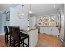14 6110 Miller Drive, Sardis South, Chilliwack, BC V2R2H4 Photo 16