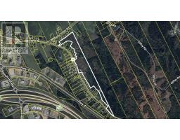 4207 South River Road, South River, NS B2G2H9 Photo 10