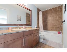 14 6110 Miller Drive, Sardis South, Chilliwack, BC V2R2H4 Photo 26