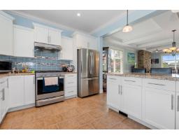 14 6110 Miller Drive, Sardis South, Chilliwack, BC V2R2H4 Photo 13