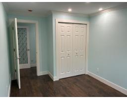 14 6110 Miller Drive, Sardis South, Chilliwack, BC V2R2H4 Photo 31
