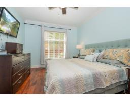 14 6110 Miller Drive, Sardis South, Chilliwack, BC V2R2H4 Photo 20